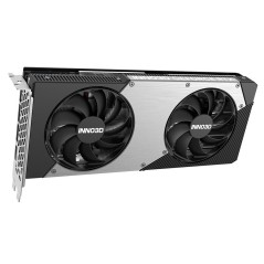 Inno3D Geforce Rtx 5070 Twin X2